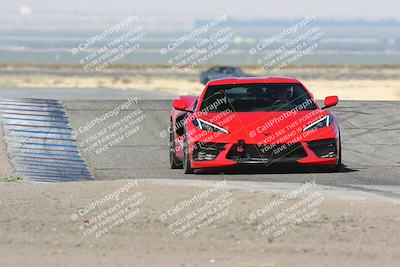 media/Sep-15-2024-Speed Ventures (Sun) [[7a54f7ed2f]]/Black Group/Session 1 (Outside Grapevine)/